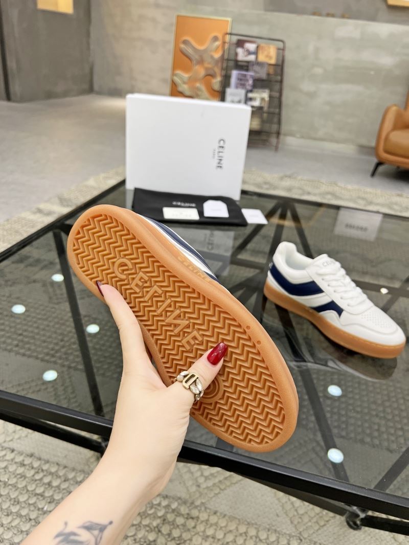 Celine Casual Shoes